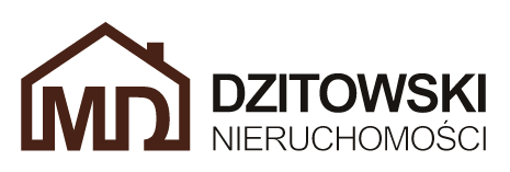 nieruchomosci_dzitowski_logo